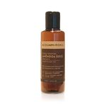 Oleo_Vegetal_Aromaterapia_140mL_Amendoa_Doce