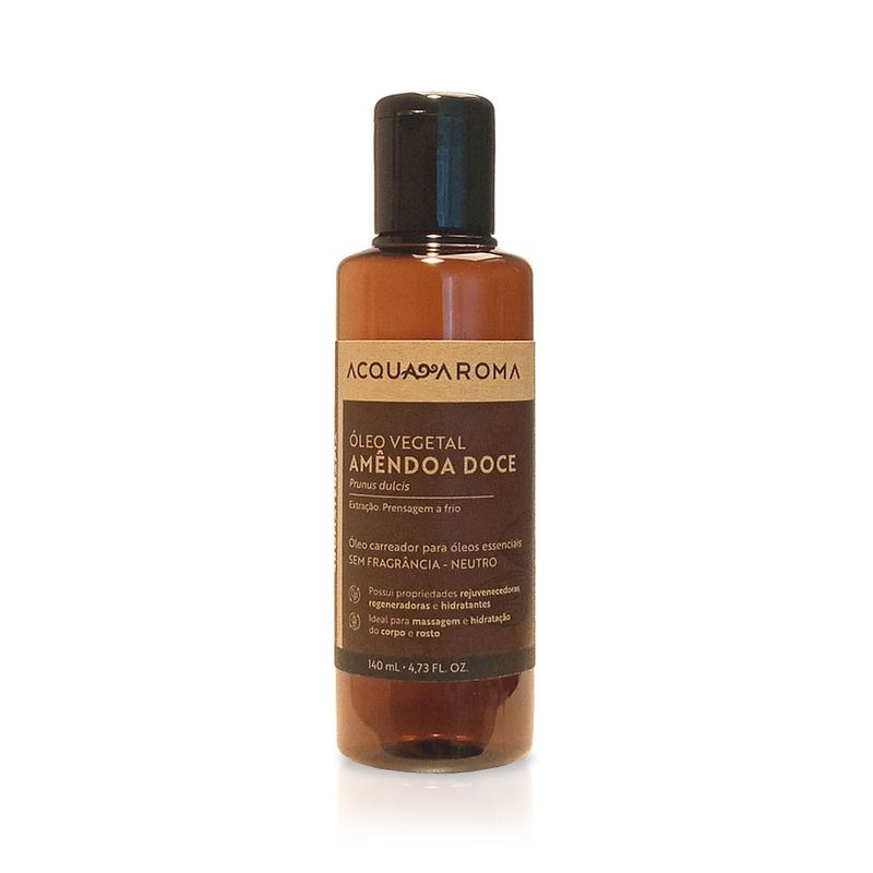 Oleo_Vegetal_Aromaterapia_140mL_Amendoa_Doce