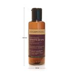 Oleo_Vegetal_Aromaterapia_140mL_Semente_de_Uva