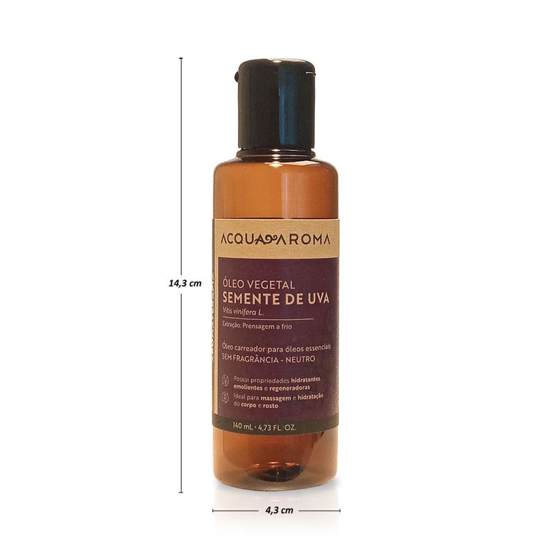 Oleo_Vegetal_Aromaterapia_140mL_Semente_de_Uva