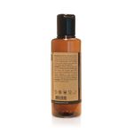 Oleo_Vegetal_Aromaterapia_140mL_Semente_de_Uva