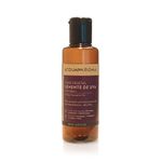 Oleo_Vegetal_Aromaterapia_140mL_Semente_de_Uva