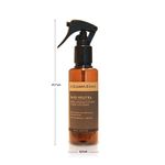 Base_AromatizanteDeo_colonia_Aromaterapia_140mL_Neutra