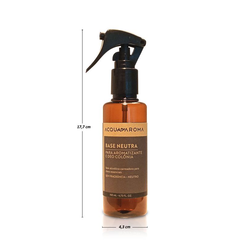 Base_AromatizanteDeo_colonia_Aromaterapia_140mL_Neutra