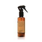 Base_AromatizanteDeo_colonia_Aromaterapia_140mL_Neutra