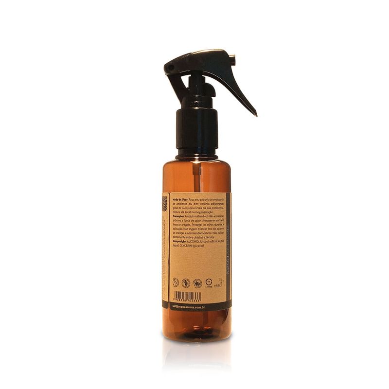 Base_AromatizanteDeo_colonia_Aromaterapia_140mL_Neutra