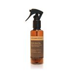 Base_AromatizanteDeo_colonia_Aromaterapia_140mL_Neutra