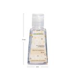 Mini_Alcool_Gel_Antisseptico_para_as_Maos_Bebe_30ml_Bebe