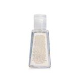 Mini_Alcool_Gel_Antisseptico_para_as_Maos_Bebe_30ml_Bebe