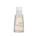 Mini_Alcool_Gel_Antisseptico_para_as_Maos_Bebe_30ml_Bebe