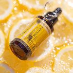 Oleo_Essencial_Acqua_Aroma_10ml_Limao_Siciliano