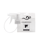 Valvula_Gatilho_Acqua_Aroma