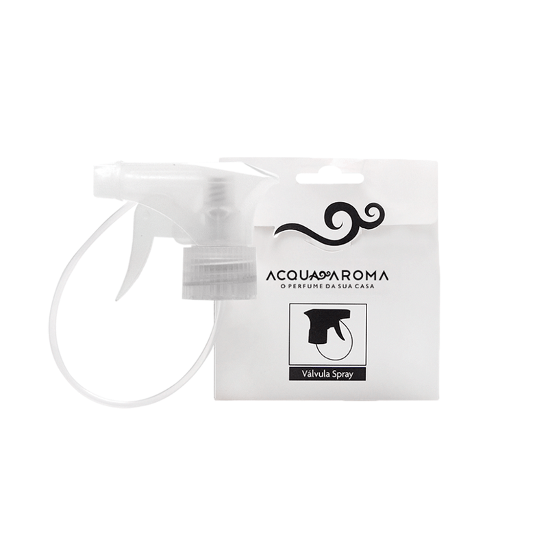 Valvula_Gatilho_Acqua_Aroma