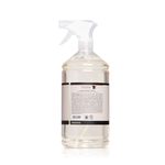 Agua_Perfumada_Acqua_Aroma_1_1L_Cedro_e_Noz_Moscada