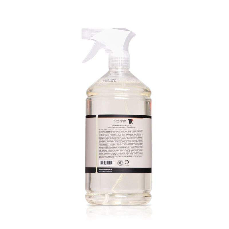 Agua_Perfumada_Acqua_Aroma_1_1L_Cedro_e_Noz_Moscada