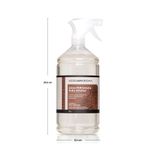 Agua_Perfumada_Acqua_Aroma_1_1L_Cedro_e_Noz_Moscada