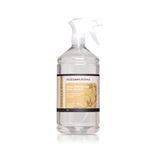 Agua_Perfumada_Acqua_Aroma_1_1L_Vanilla_Bourbon