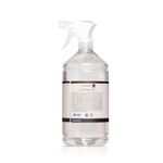 Agua_Perfumada_Acqua_Aroma_1_1L_Vanilla_Bourbon