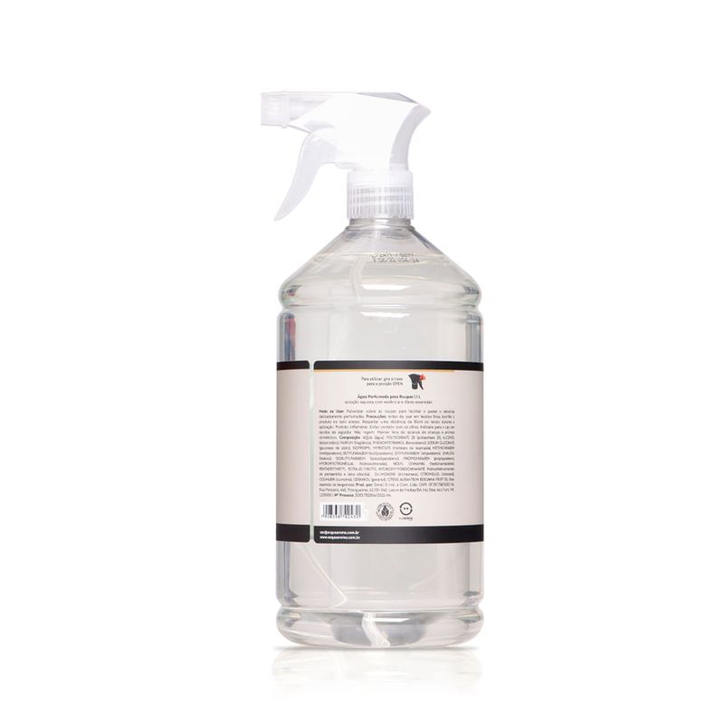 Agua_Perfumada_Acqua_Aroma_1_1L_Vanilla_Bourbon