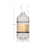 Agua_Perfumada_Acqua_Aroma_1_1L_Vanilla_Bourbon