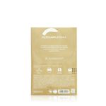 Envelope_de_Mineral_Perfumado_Acqua_Aroma_36g_Vanilla_Bourbon