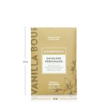 Envelope_de_Mineral_Perfumado_Acqua_Aroma_36g_Vanilla_Bourbon