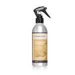 Perfume_para_Ambientes_Acqua_Aroma_200ml_Vanilla_Bourbon