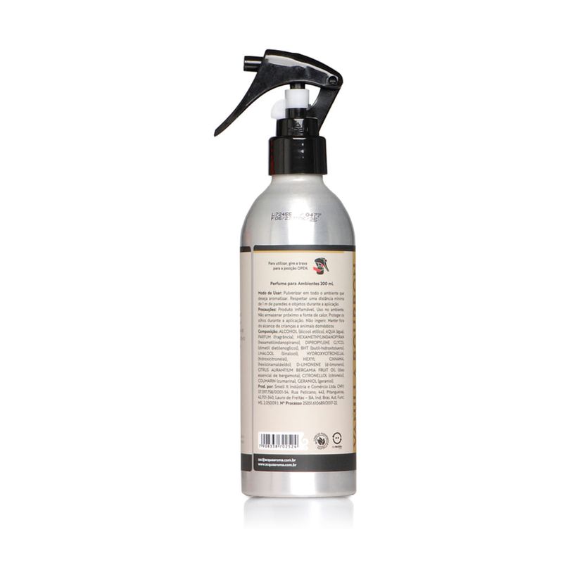 Perfume_para_Ambientes_Acqua_Aroma_200ml_Vanilla_Bourbon