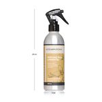 Perfume_para_Ambientes_Acqua_Aroma_200ml_Vanilla_Bourbon