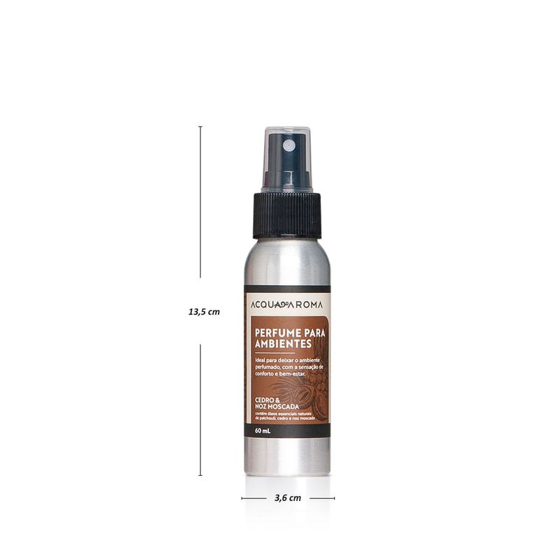 Perfume_para_Ambientes_Acqua_Aroma_60ml_Cedro_e_Noz_Moscada
