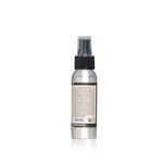 Perfume_para_Ambientes_Acqua_Aroma_60ml_Cedro_e_Noz_Moscada