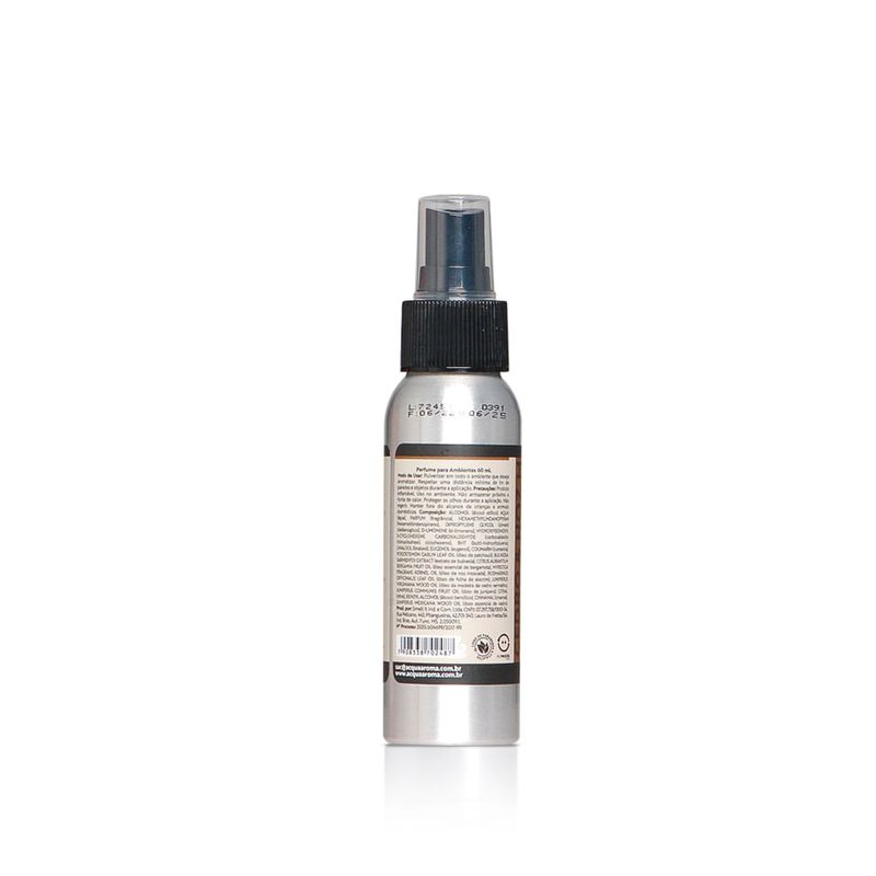 Perfume_para_Ambientes_Acqua_Aroma_60ml_Cedro_e_Noz_Moscada