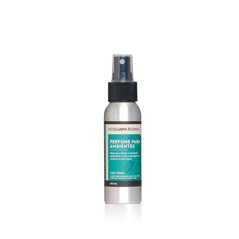 Perfume_para_Ambientes_Acqua_Aroma_60ml_Cha_Verde