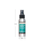 Perfume_para_Ambientes_Acqua_Aroma_60ml_Cha_Verde