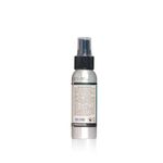 Perfume_para_Ambientes_Acqua_Aroma_60ml_Cha_Verde