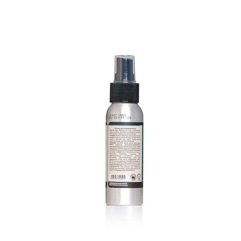 Perfume_para_Ambientes_Acqua_Aroma_60ml_Cha_Verde
