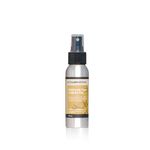 Perfume_para_Ambientes_Acqua_Aroma_60ml_Vanilla_Bourbon