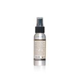 Perfume_para_Ambientes_Acqua_Aroma_60ml_Vanilla_Bourbon