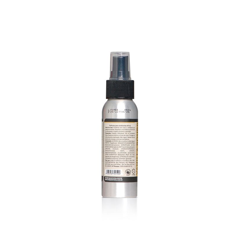 Perfume_para_Ambientes_Acqua_Aroma_60ml_Vanilla_Bourbon