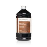 Refil_Perfume_para_Ambientes_Acqua_Aroma_1_1L_Cedro_e_Noz_Moscada