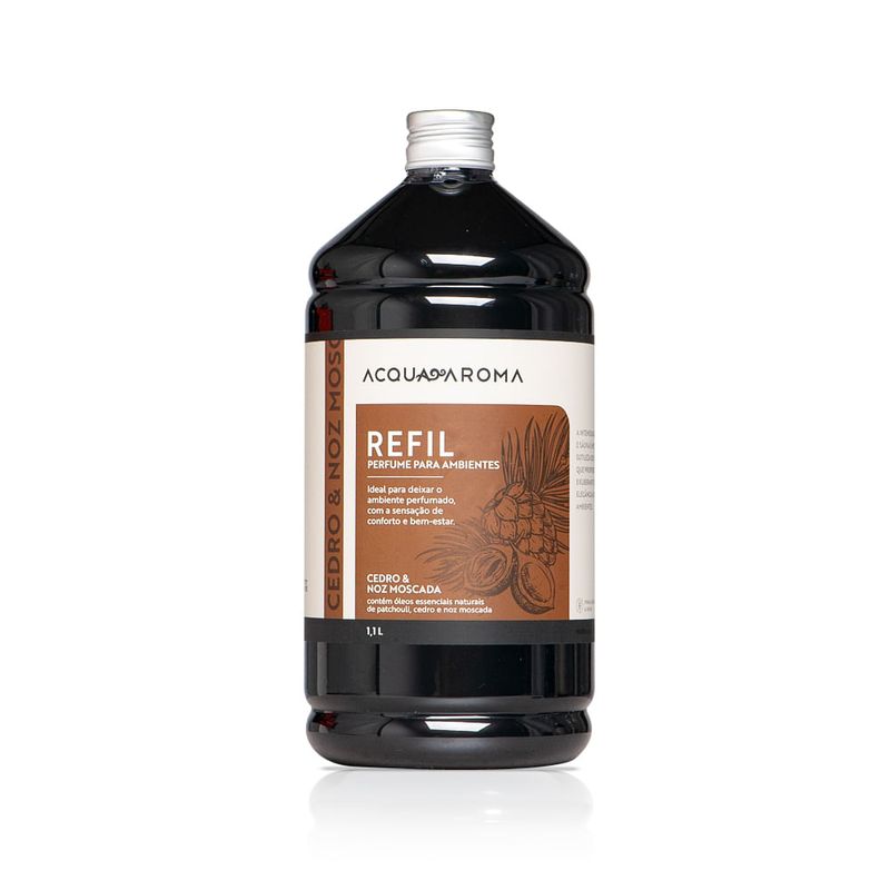 Refil_Perfume_para_Ambientes_Acqua_Aroma_1_1L_Cedro_e_Noz_Moscada