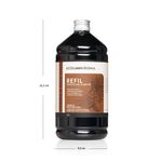 Refil_Perfume_para_Ambientes_Acqua_Aroma_1_1L_Cedro_e_Noz_Moscada