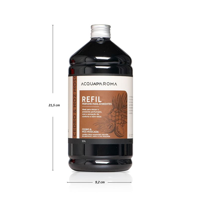 Refil_Perfume_para_Ambientes_Acqua_Aroma_1_1L_Cedro_e_Noz_Moscada