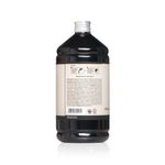 Refil_Perfume_para_Ambientes_Acqua_Aroma_1_1L_Cedro_e_Noz_Moscada