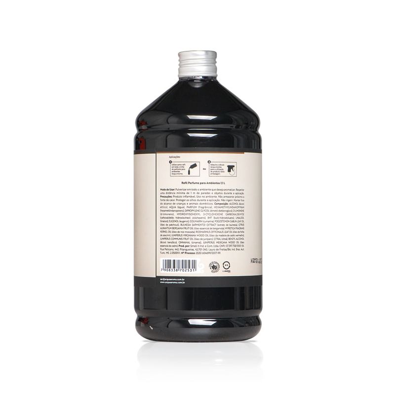 Refil_Perfume_para_Ambientes_Acqua_Aroma_1_1L_Cedro_e_Noz_Moscada