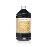 Refil_Perfume_para_Ambientes_Acqua_Aroma_1_1L_Vanilla_Bourbon