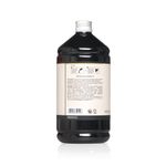 Refil_Perfume_para_Ambientes_Acqua_Aroma_1_1L_Vanilla_Bourbon