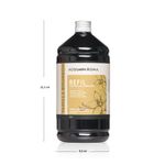 Refil_Perfume_para_Ambientes_Acqua_Aroma_1_1L_Vanilla_Bourbon