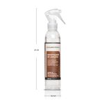 Renovador_de_Lencois_Acqua_Aroma_200ml_Cedro_e_Noz_Moscada