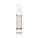 Renovador_de_Lencois_Acqua_Aroma_200ml_Cedro_e_Noz_Moscada